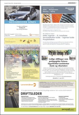 aftenbladet_del3-20110223_000_00_00_007.pdf