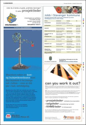 aftenbladet_del3-20110223_000_00_00_008.pdf