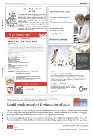 aftenbladet_del3-20110223_000_00_00_009.pdf