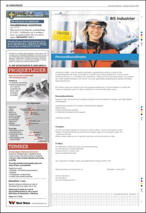 aftenbladet_del3-20110223_000_00_00_010.pdf