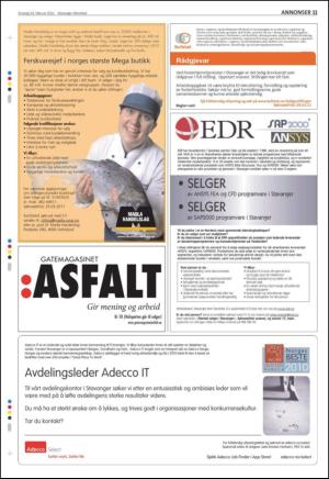 aftenbladet_del3-20110223_000_00_00_011.pdf