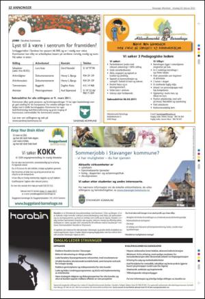 aftenbladet_del3-20110223_000_00_00_012.pdf