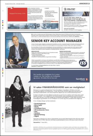 aftenbladet_del3-20110223_000_00_00_013.pdf