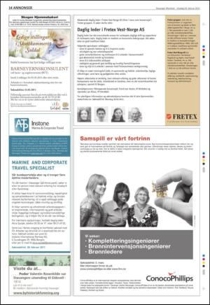 aftenbladet_del3-20110223_000_00_00_014.pdf