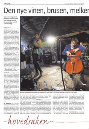 aftenbladet_del3-20110224_000_00_00_002.pdf