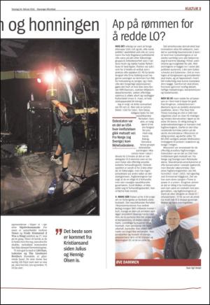 aftenbladet_del3-20110224_000_00_00_003.pdf