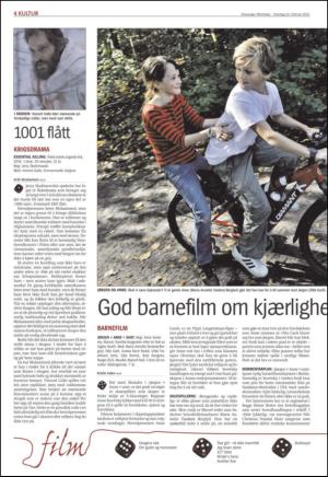 aftenbladet_del3-20110224_000_00_00_004.pdf