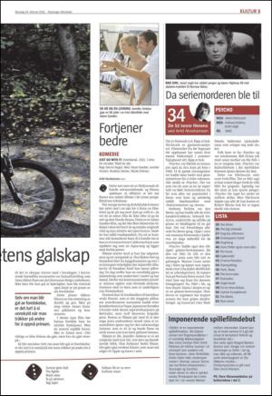 aftenbladet_del3-20110224_000_00_00_005.pdf