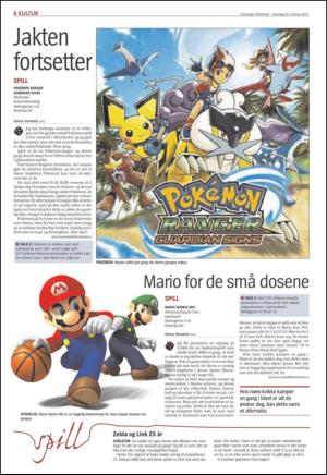 aftenbladet_del3-20110224_000_00_00_006.pdf