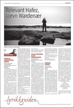 aftenbladet_del3-20110224_000_00_00_007.pdf