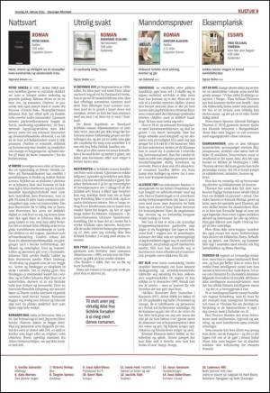 aftenbladet_del3-20110224_000_00_00_009.pdf