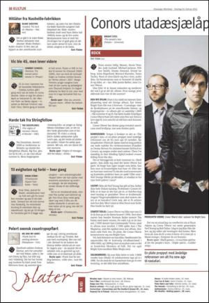 aftenbladet_del3-20110224_000_00_00_010.pdf