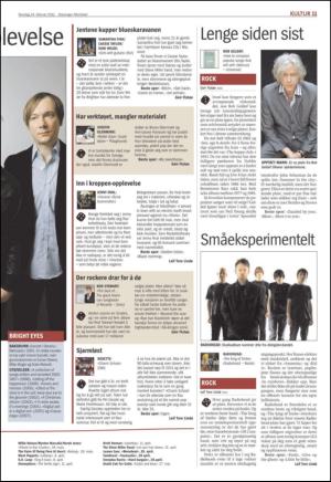 aftenbladet_del3-20110224_000_00_00_011.pdf