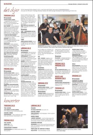 aftenbladet_del3-20110224_000_00_00_012.pdf