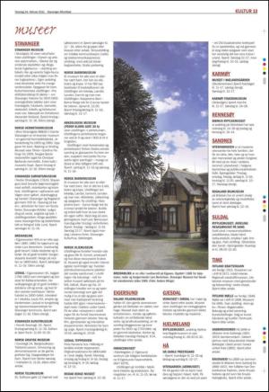 aftenbladet_del3-20110224_000_00_00_013.pdf