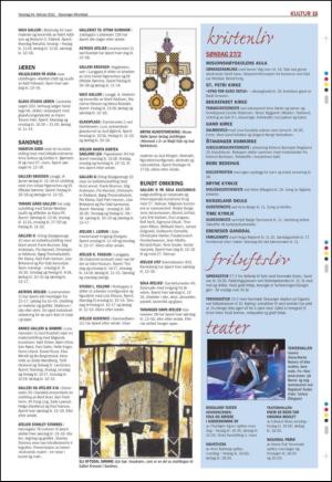 aftenbladet_del3-20110224_000_00_00_015.pdf