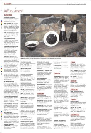 aftenbladet_del3-20110224_000_00_00_016.pdf