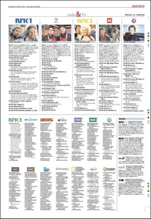 aftenbladet_del3-20110224_000_00_00_017.pdf