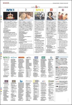 aftenbladet_del3-20110224_000_00_00_018.pdf