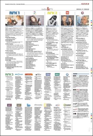 aftenbladet_del3-20110224_000_00_00_019.pdf