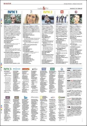 aftenbladet_del3-20110224_000_00_00_020.pdf