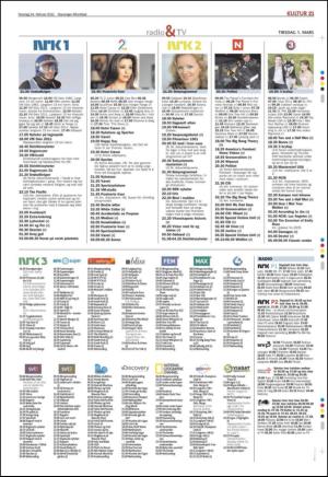 aftenbladet_del3-20110224_000_00_00_021.pdf