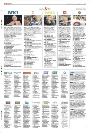 aftenbladet_del3-20110224_000_00_00_022.pdf