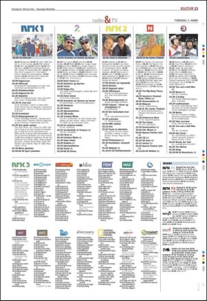 aftenbladet_del3-20110224_000_00_00_023.pdf