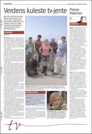aftenbladet_del3-20110224_000_00_00_024.pdf