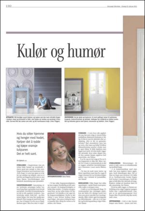 aftenbladet_del3-20110225_000_00_00_002.pdf