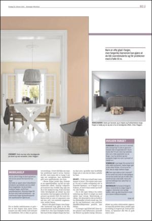 aftenbladet_del3-20110225_000_00_00_003.pdf
