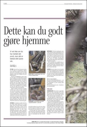 aftenbladet_del3-20110225_000_00_00_004.pdf