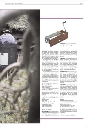 aftenbladet_del3-20110225_000_00_00_005.pdf