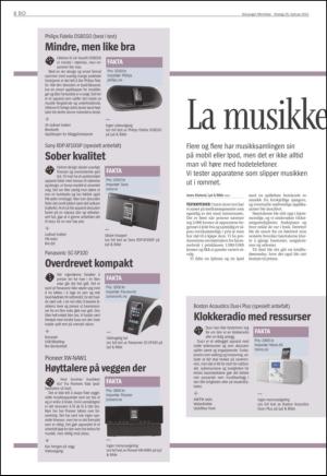 aftenbladet_del3-20110225_000_00_00_006.pdf