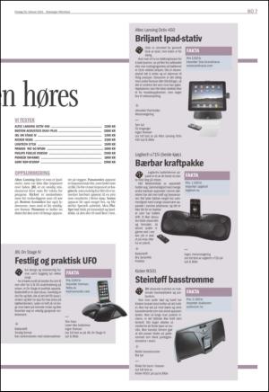aftenbladet_del3-20110225_000_00_00_007.pdf