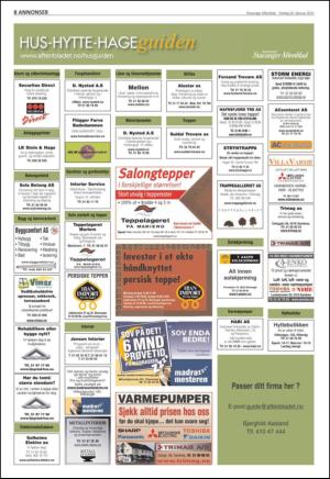 aftenbladet_del3-20110225_000_00_00_008.pdf