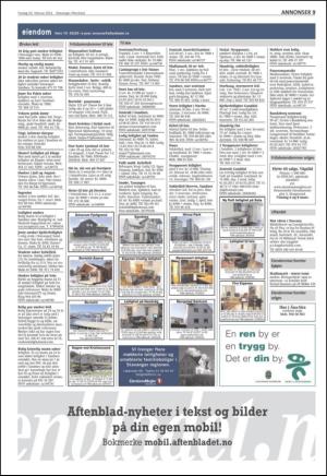 aftenbladet_del3-20110225_000_00_00_009.pdf