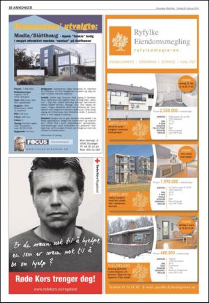 aftenbladet_del3-20110225_000_00_00_010.pdf