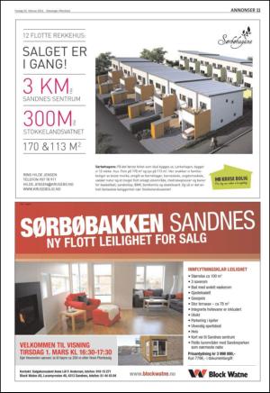 aftenbladet_del3-20110225_000_00_00_011.pdf