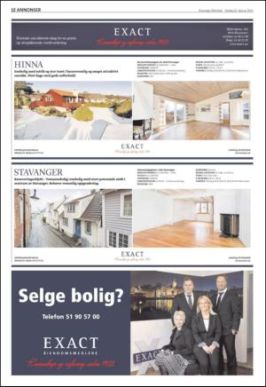 aftenbladet_del3-20110225_000_00_00_012.pdf