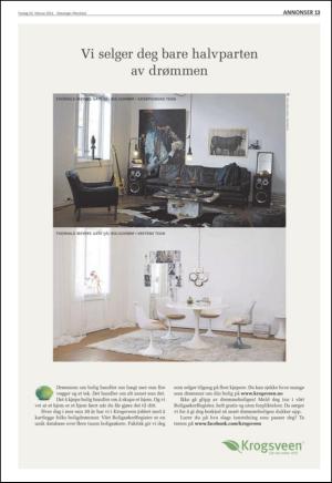 aftenbladet_del3-20110225_000_00_00_013.pdf