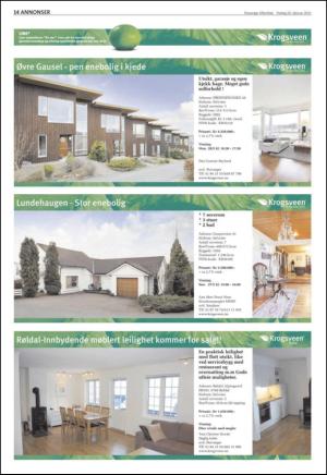 aftenbladet_del3-20110225_000_00_00_014.pdf