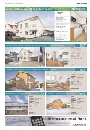 aftenbladet_del3-20110225_000_00_00_015.pdf