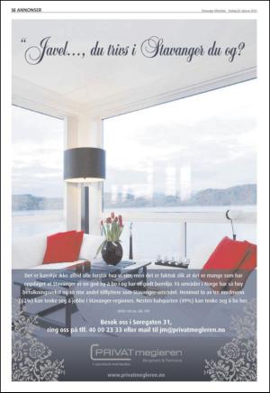 aftenbladet_del3-20110225_000_00_00_016.pdf