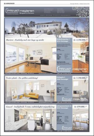 aftenbladet_del3-20110225_000_00_00_018.pdf