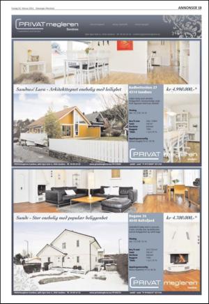 aftenbladet_del3-20110225_000_00_00_019.pdf
