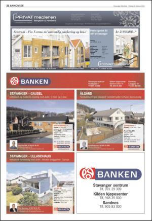 aftenbladet_del3-20110225_000_00_00_020.pdf