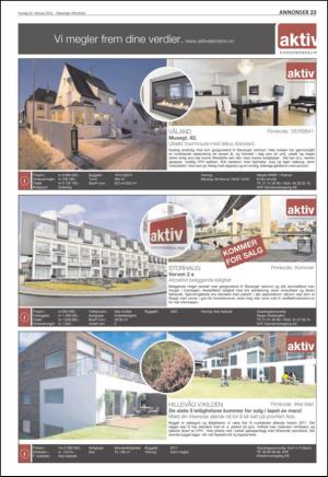 aftenbladet_del3-20110225_000_00_00_023.pdf