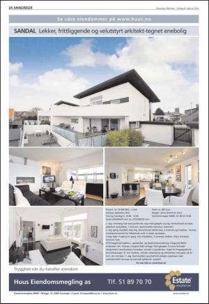 aftenbladet_del3-20110225_000_00_00_024.pdf