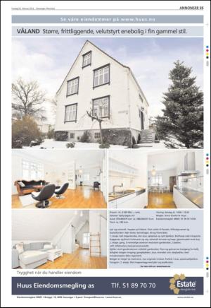 aftenbladet_del3-20110225_000_00_00_025.pdf